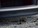 Porsche 992 - Photo 149704988