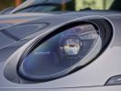 Porsche 992 - Photo 149704990