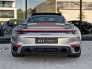 Porsche 992 - Photo 149704993