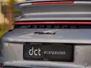 Porsche 992 - Photo 149704995