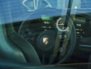 Porsche 992 - Photo 149705014