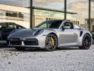 Porsche 992 - Photo 149705050