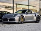 Porsche 992 - Photo 149705052