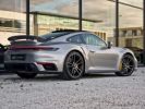 Porsche 992 - Photo 149749129