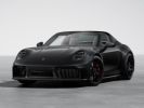 Porsche 992 - Photo 175621186