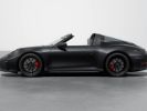 Porsche 992 - Photo 175621187