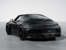 Porsche 992 - Photo 175621188