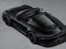 Porsche 992 - Photo 175621189