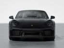 Porsche 992 - Photo 175621190