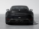 Porsche 992 - Photo 175621191