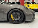 Porsche 992 - Photo 161290856