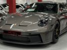 Porsche 992 - Photo 166663709