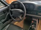 Porsche 993 - Photo 173001264