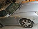 Porsche 993 - Photo 173001266