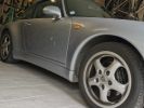 Porsche 993 - Photo 173001268