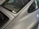 Porsche 993 - Photo 173001272