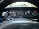 Porsche 993 - Photo 162910188