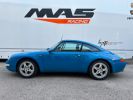 Porsche 993 - Photo 162910204