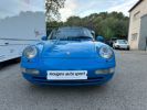 Porsche 993 - Photo 162910206