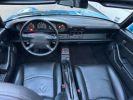 Porsche 993 - Photo 162910208