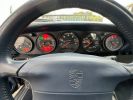 Porsche 993 - Photo 162057599