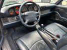 Porsche 993 - Photo 162057600