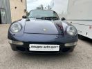 Porsche 993 - Photo 162057605