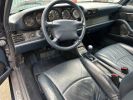 Porsche 993 - Photo 162057610