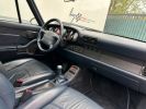 Porsche 993 - Photo 162057614