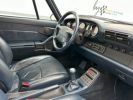 Porsche 993 - Photo 162057615