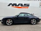 Porsche 993 - Photo 162057621