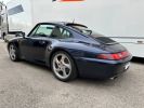 Porsche 993 - Photo 162057622