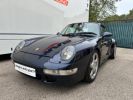 Porsche 993 - Photo 162057623