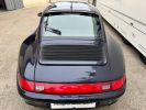 Porsche 993 - Photo 162057627