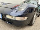 Porsche 993 - Photo 162057629