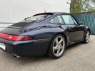 Porsche 993 - Photo 162057630