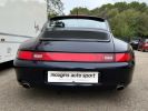 Porsche 993 - Photo 162057631