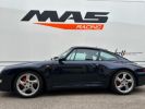 Porsche 993 - Photo 162057632