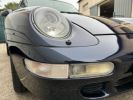 Porsche 993 - Photo 162057633