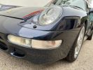 Porsche 993 - Photo 162057634