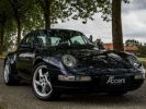 Porsche 993 - Photo 162761262