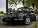 Porsche 993 - Photo 162761263