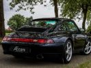 Porsche 993 - Photo 162761264