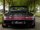 Porsche 993 - Photo 162761266