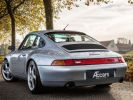 Porsche 993