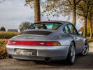 Porsche 993 - Photo 168907398