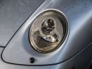 Porsche 993 - Photo 168907404