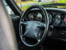 Porsche 993 - Photo 168907421