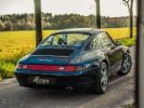 Porsche 993 - Photo 146739071