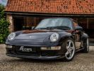 Porsche 993 - Photo 162593493